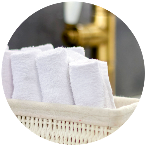 Hotel-Quality Bath Towels: A Buyers Guide